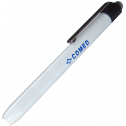Lampe stylo Litestick, taillé pour éclairer